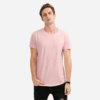 http://www.gearbest.com/men-s-short-sleeve-tees/pp_503552.html