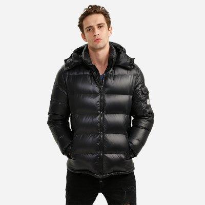 http://www.gearbest.com/men-s-jackets-coats/pp_560671.html