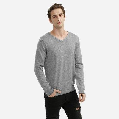 http://www.gearbest.com/men-s-sweaters-cardigans/pp_503495.html