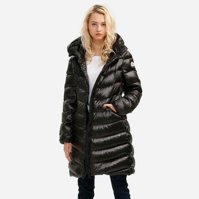 http://www.gearbest.com/jackets-coats/pp_560675.html