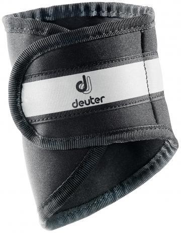 Protector para pantalones de Deuter ideal para ciclismo y trekking