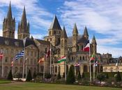 joyas monumentales Caen