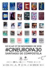 Dos Bellocchios en la sección Oficial de CineEuropa Santiago
