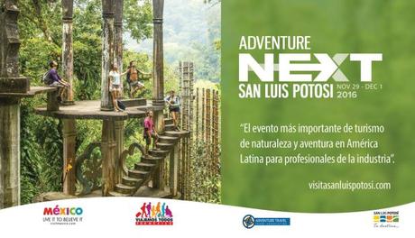 b58fdb01-6800-4cbb-aedc-21ae5d89d0df