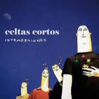 CELTAS CORTOS: 30 AÑOS CON NOSOTROS...