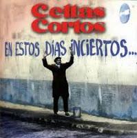 CELTAS CORTOS: 30 AÑOS CON NOSOTROS...