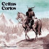 CELTAS CORTOS: 30 AÑOS CON NOSOTROS...