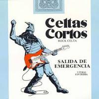 CELTAS CORTOS: 30 AÑOS CON NOSOTROS...