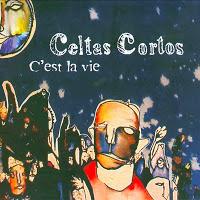 CELTAS CORTOS: 30 AÑOS CON NOSOTROS...