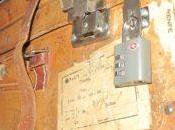 Invitados. Nunca alojes nadie casa