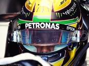 Hamilton asegura haber tenido pole cubierta" Interlagos