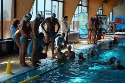 waterpolo-montequinto_12112016
