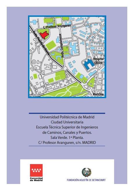 Presentación del Manual de metodología y técnicas analíticas para la investigación de accidentes de trabajo