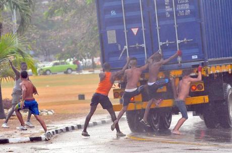 indiciplina-social-en-via