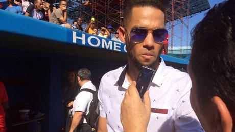 la-cuba-baseball-la0033080061-20151220