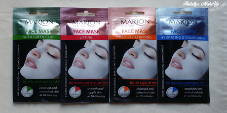 Comprando en... Primor (IV)