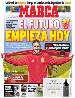 portada marca 12 11 2016