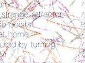 Mertens Home-Not Home (2001)