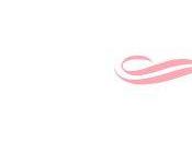 Leche dieta corredor: pros contras lactosa