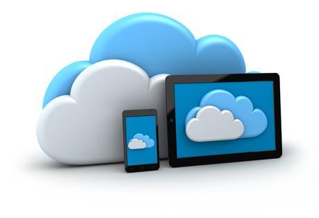 Recuperar archivos eliminados en Google drive, iCloud y OneDrive recuperar archivos eliminados en la nube