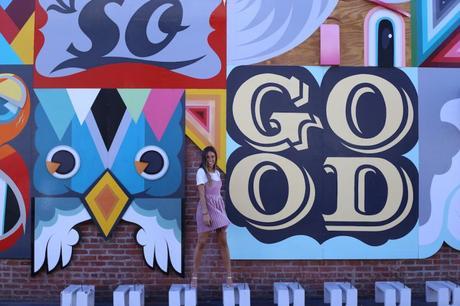 LA diary: Abbot Kinney IMG_1571