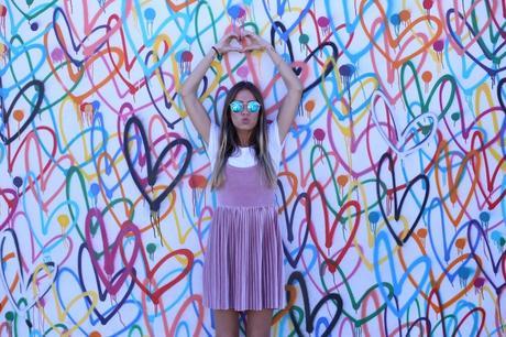 LA diary: Abbot Kinney IMG_1633