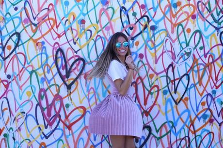 LA diary: Abbot Kinney IMG_1644