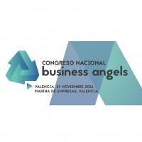 Congreso Nacional de Business Angels 2016 en Valencia