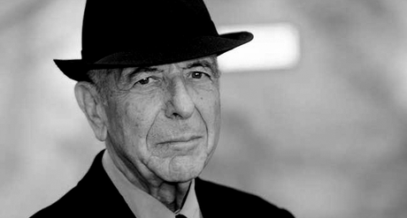 leonard-cohen