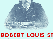 Cuando Robert Louis Stevenson regaló cumpleaños