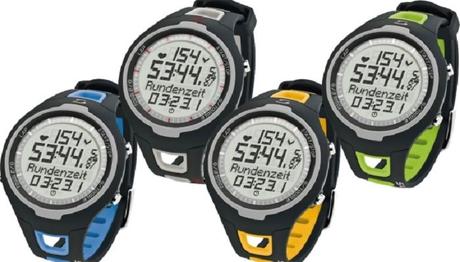 frecuencia cardíaca máxima