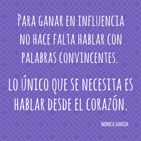 la vulnerabilidad como fortaleza