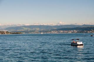 Zurich