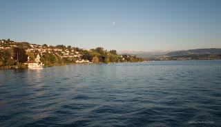 Zurich