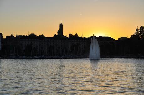 Zurich