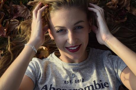 Culotte de raya diplomática