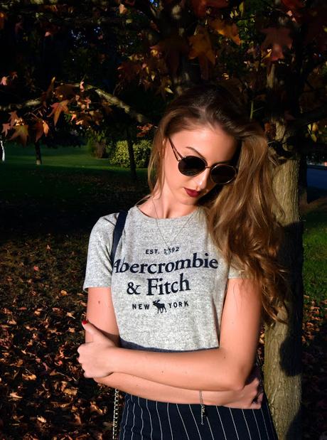 Culotte de raya diplomática