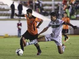 Zacatepec 1-1 Alebrijes de Oaxaca Zacatepec 1-1 Alebrijes de Oaxaca