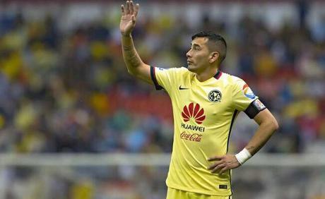 El intercambio que podría haber entre América y Monterrey