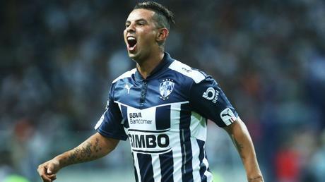 El intercambio que podría haber entre América y Monterrey