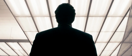 The Lincoln Lawyer - 2011