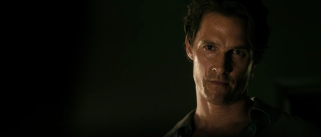 The Lincoln Lawyer - 2011