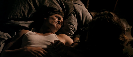 The Lincoln Lawyer - 2011