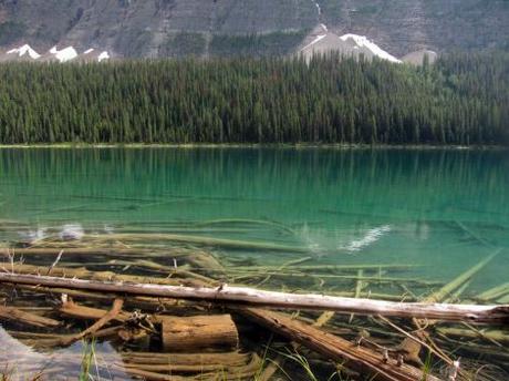 canada-04-banff-national-park-25