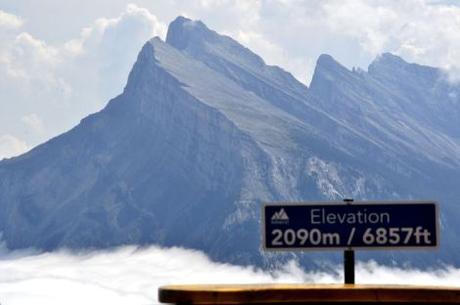 canada-04-banff-national-park-09