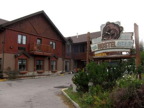 canada-04-banff-national-park-01