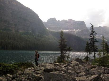 canada-04-banff-national-park-24