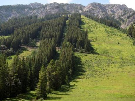 canada-04-banff-national-park-04