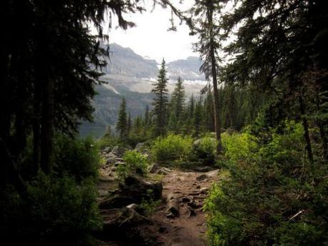 canada-04-banff-national-park-19