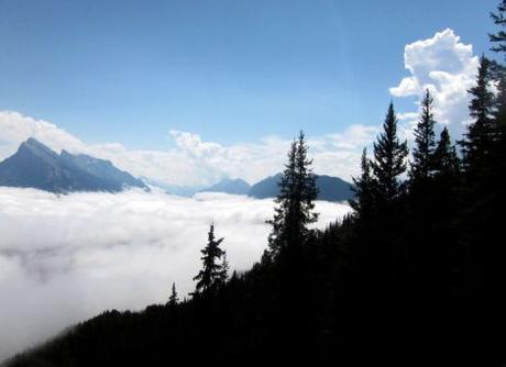 canada-04-banff-national-park-06